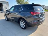 Used 2022 Chevrolet Equinox SUV