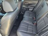 New 2027 Honda HR-V SUV