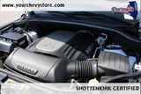 Used 2022 Dodge Durango SUV