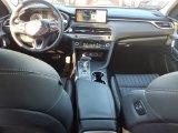 Used 2026 Genesis G70 Sedan
