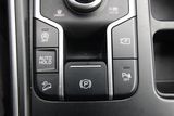 Used 2023 Kia Sorento SUV