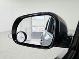 Used 2025 Kia Soul Hatchback