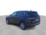Used 2024 Jeep Grand Cherokee SUV