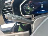 New 2026 Chevrolet Silverado 1500 Truck