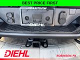 New 2027 Ram 1500 Truck