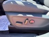 New 2026 Ford Maverick Truck