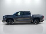 Used 2022 Toyota Tundra Hybrid Truck