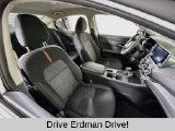 Used 2025 Nissan Sentra Sedan