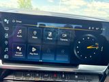 Used 2023 Chevrolet Silverado 1500 Truck