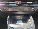 New 2027 Kia Sportage Hybrid SUV