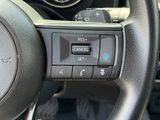 Used 2024 Nissan Rogue SUV