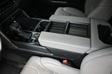 Used 2023 Toyota Tundra Truck