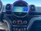 Used 2023 Mini Cooper S Countryman SUV