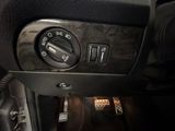 Used 2015 Dodge Durango SUV