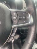 New 2026 Ram 2500 Truck