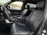 Used 2025 Toyota Tundra Truck