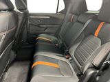 New 2026 Honda Passport SUV