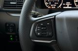 New 2026 Honda Ridgeline Truck