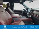 Used 2024 Ford Expedition Max SUV