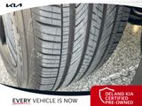 Used 2025 Chevrolet Trax SUV