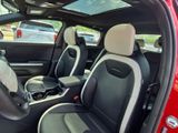 Used 2026 Kia K4 Sedan