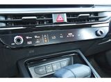 New 2026 Kia K5 Sedan