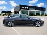 Used 2023 Cadillac CT5 Sedan