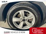 Used 2025 Kia Sorento SUV