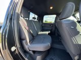 New 2026 Ram 2500 Truck