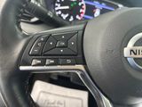 Used 2022 Nissan Sentra Sedan