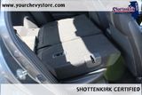 Used 2021 Honda Civic Hatchback Hatchback