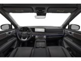 New 2027 Hyundai Santa Fe SUV