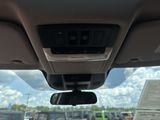 Used 2023 Nissan Rogue SUV