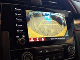 Used 2021 Honda Civic Type R Hatchback