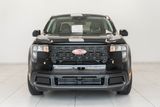 Used 2025 Ford Maverick Truck
