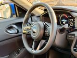 New 2026 Nissan Z Coupe