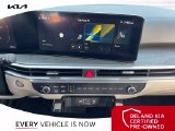 Used 2025 Kia Sorento SUV