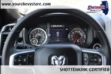 Used 2025 Ram 1500 Truck