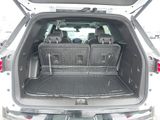 Used 2023 Chevrolet Traverse SUV