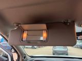 Used 2020 Honda Pilot SUV