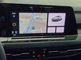 Used 2024 Volkswagen Golf GTI Hatchback