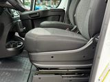 New 2026 Ram ProMaster 2500 Van