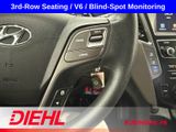 Used 2018 Hyundai Santa Fe SUV