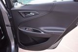 Used 2024 Chevrolet Malibu Sedan