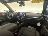 New 2026 Chevrolet Traverse SUV