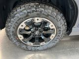 New 2026 Honda Passport SUV