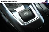 New 2026 Chevrolet TrailBlazer SUV