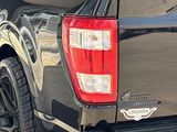 Used 2023 Ford F-150 Truck