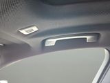 Used 2021 BMW X5 SUV