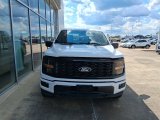 Used 2024 Ford F-150 Truck